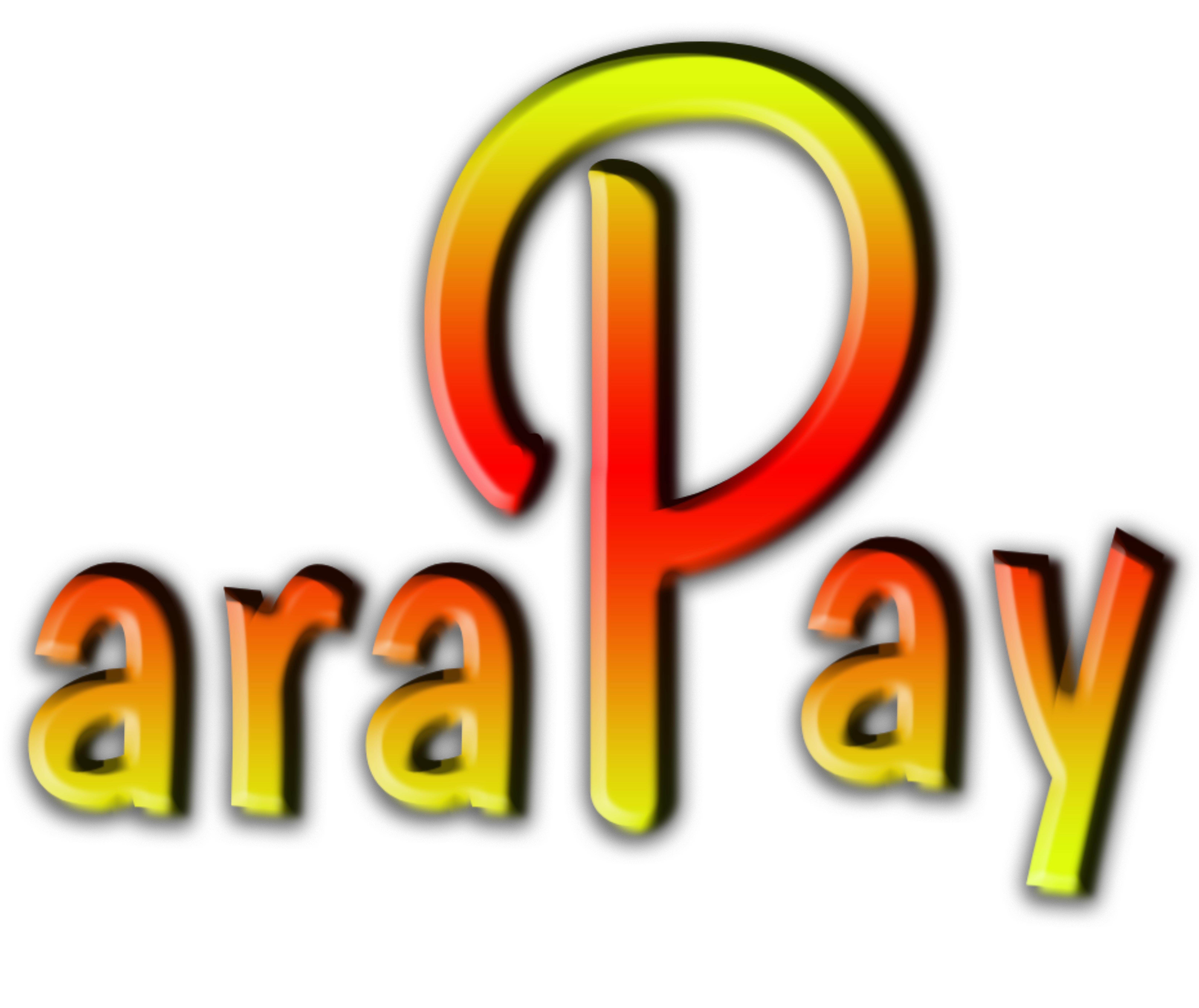 araPay Logo